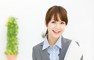 開発ディレクター