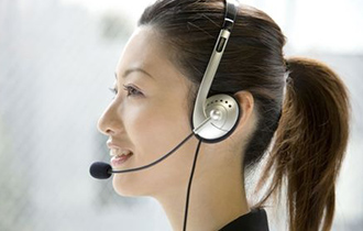 サポートチーム